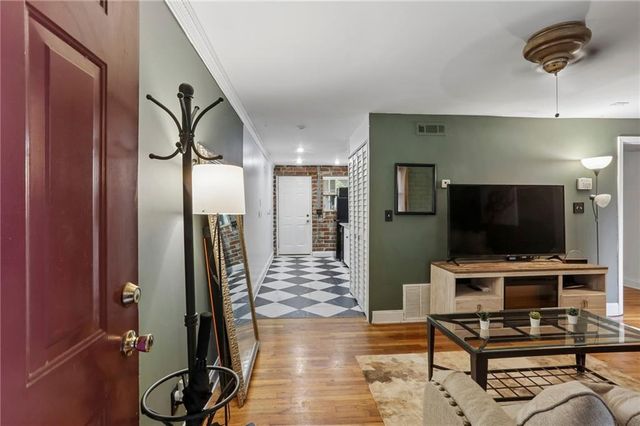 24 Daniel Street 6, Atlanta, GA 30312