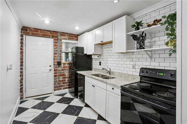 24 Daniel Street 6, Atlanta, GA 30312