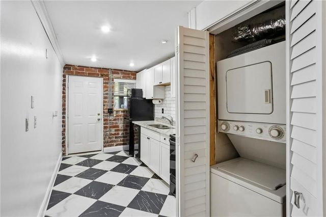 24 Daniel Street 6, Atlanta, GA 30312