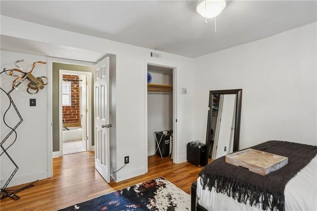 24 Daniel Street 6, Atlanta, GA 30312