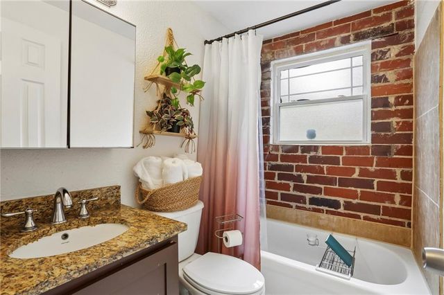 24 Daniel Street 6, Atlanta, GA 30312