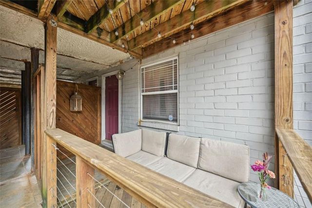 24 Daniel Street 6, Atlanta, GA 30312