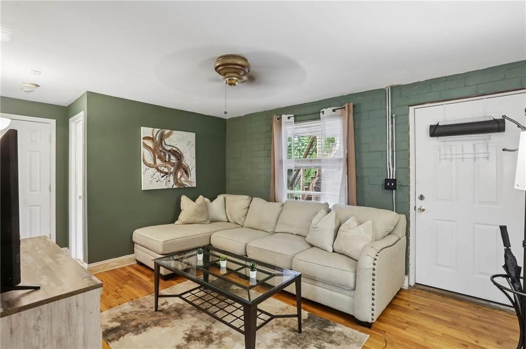 24 Daniel Street 6, Atlanta, GA 30312