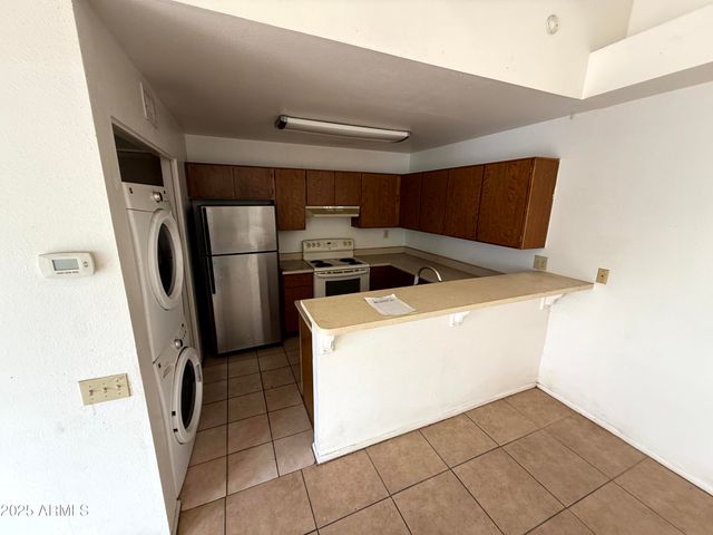 7013 S 41ST Way, Phoenix, AZ 85042