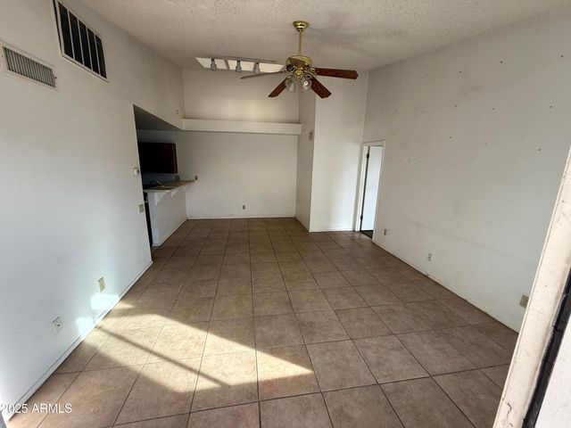 7013 S 41ST Way, Phoenix, AZ 85042