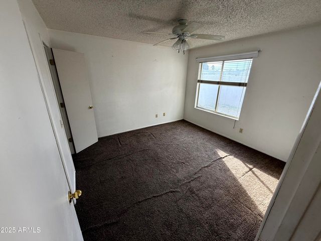 7013 S 41ST Way, Phoenix, AZ 85042