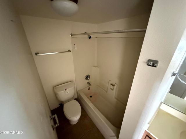 7013 S 41ST Way, Phoenix, AZ 85042