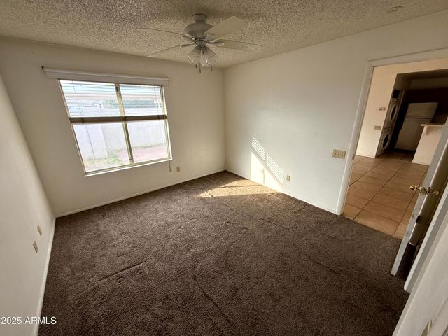 7013 S 41ST Way, Phoenix, AZ 85042