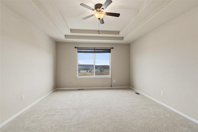 2900 Dragonfly Court, Castle Rock, CO 80109