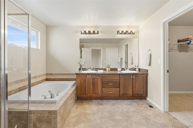 2900 Dragonfly Court, Castle Rock, CO 80109