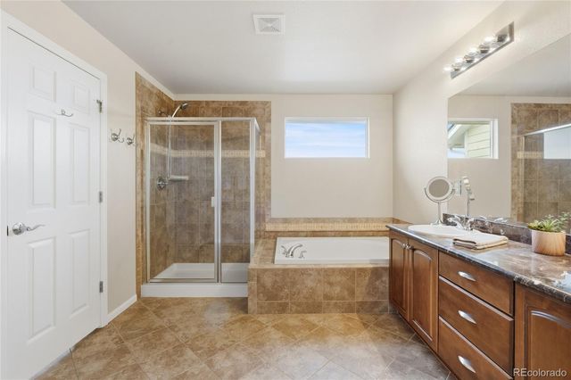 2900 Dragonfly Court, Castle Rock, CO 80109