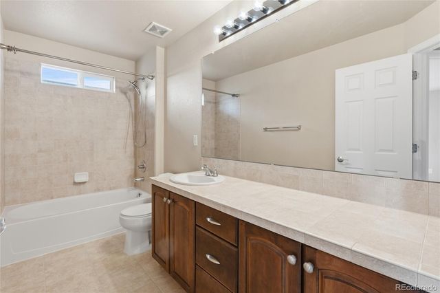 2900 Dragonfly Court, Castle Rock, CO 80109