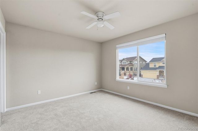 2900 Dragonfly Court, Castle Rock, CO 80109