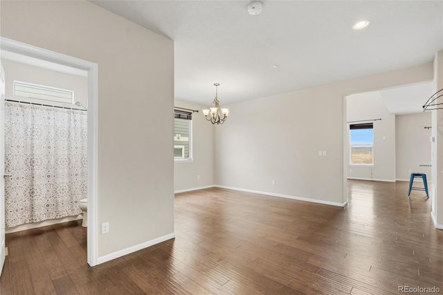 2900 Dragonfly Court, Castle Rock, CO 80109