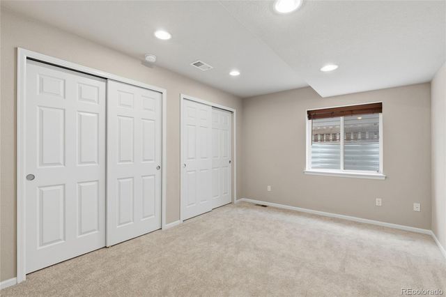 2900 Dragonfly Court, Castle Rock, CO 80109