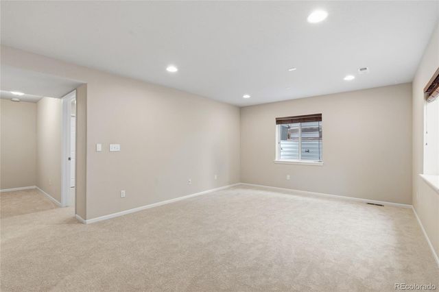 2900 Dragonfly Court, Castle Rock, CO 80109