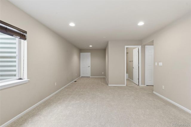 2900 Dragonfly Court, Castle Rock, CO 80109