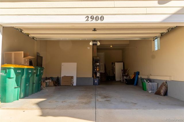 2900 Dragonfly Court, Castle Rock, CO 80109