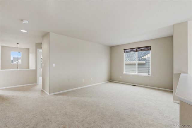 2900 Dragonfly Court, Castle Rock, CO 80109