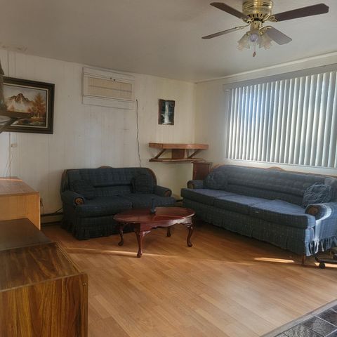 13021 Ridge View Dr, Sutter Creek, CA 95685