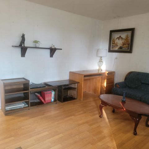 13021 Ridge View Dr, Sutter Creek, CA 95685