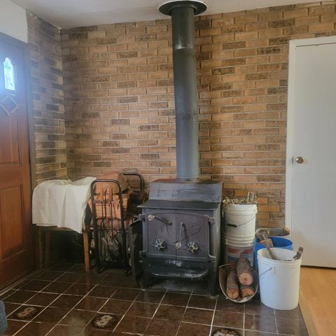 13021 Ridge View Dr, Sutter Creek, CA 95685