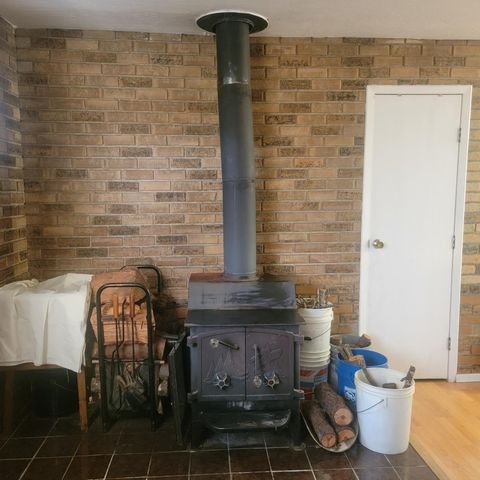 13021 Ridge View Dr, Sutter Creek, CA 95685