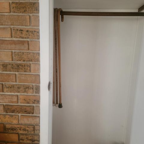 13021 Ridge View Dr, Sutter Creek, CA 95685