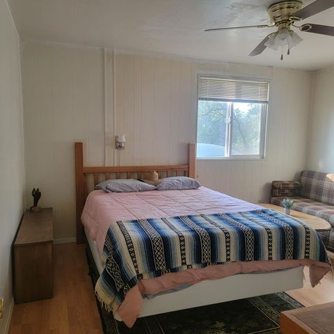 13021 Ridge View Dr, Sutter Creek, CA 95685