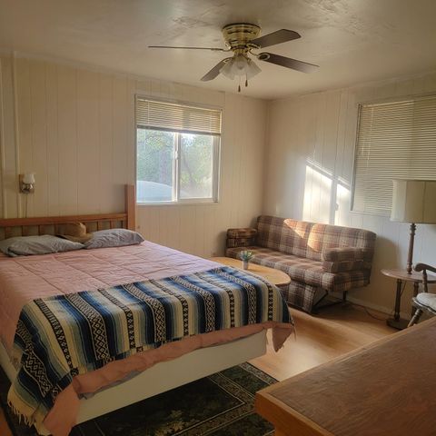 13021 Ridge View Dr, Sutter Creek, CA 95685