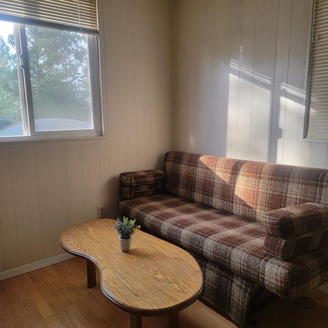 13021 Ridge View Dr, Sutter Creek, CA 95685