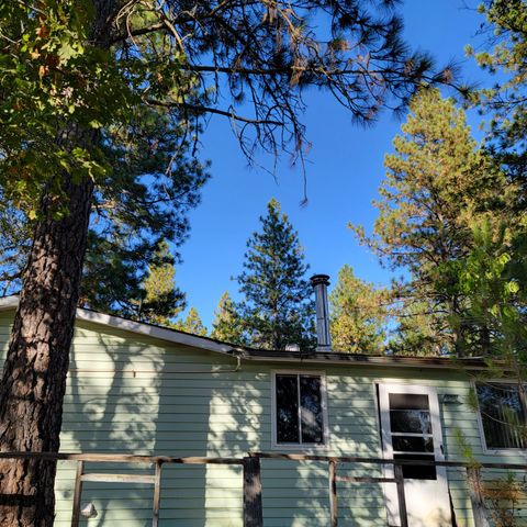 13021 Ridge View Dr, Sutter Creek, CA 95685