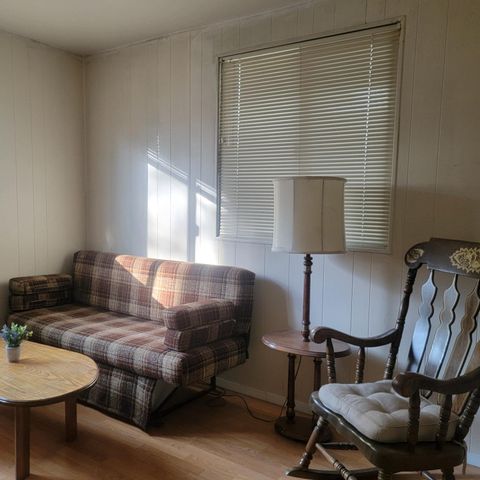 13021 Ridge View Dr, Sutter Creek, CA 95685