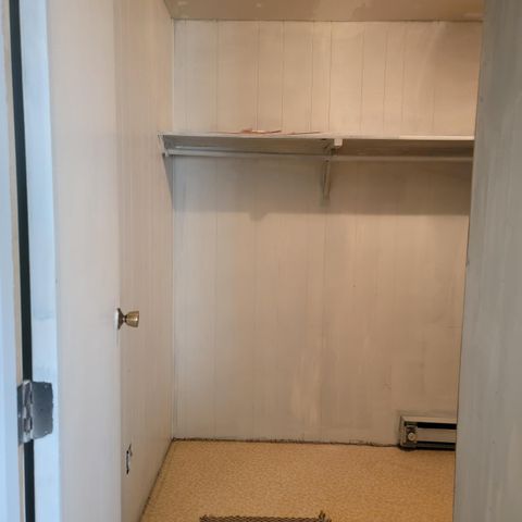 13021 Ridge View Dr, Sutter Creek, CA 95685