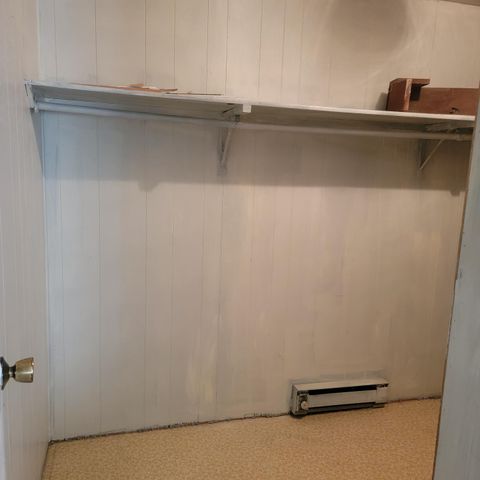 13021 Ridge View Dr, Sutter Creek, CA 95685