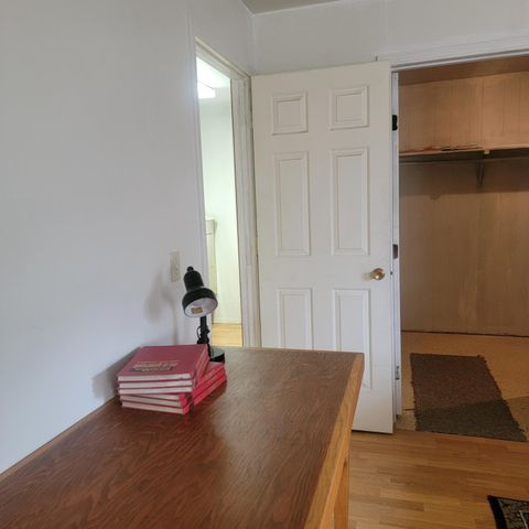 13021 Ridge View Dr, Sutter Creek, CA 95685