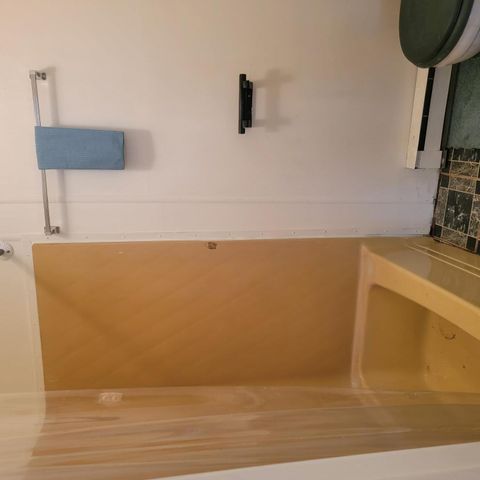 13021 Ridge View Dr, Sutter Creek, CA 95685