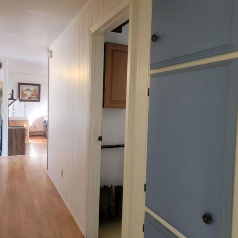 13021 Ridge View Dr, Sutter Creek, CA 95685