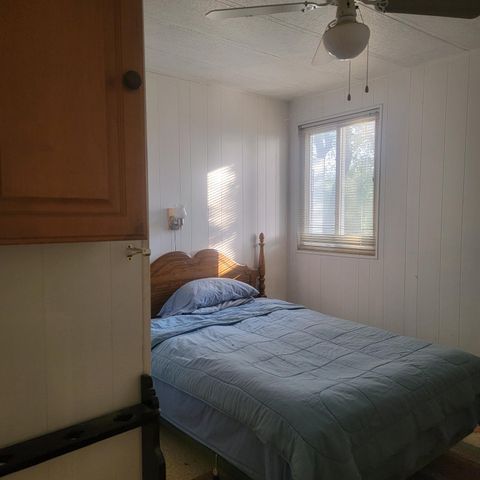 13021 Ridge View Dr, Sutter Creek, CA 95685