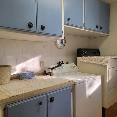 13021 Ridge View Dr, Sutter Creek, CA 95685