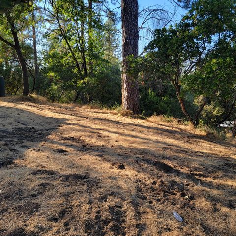 13021 Ridge View Dr, Sutter Creek, CA 95685