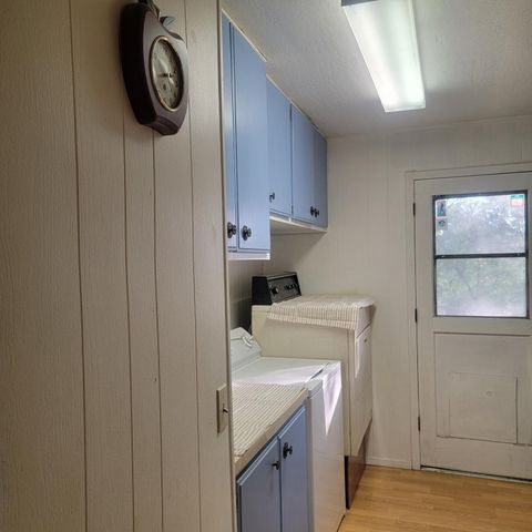 13021 Ridge View Dr, Sutter Creek, CA 95685