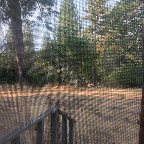 13021 Ridge View Dr, Sutter Creek, CA 95685