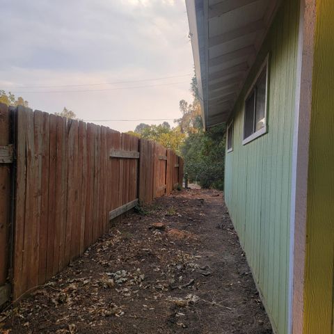 13021 Ridge View Dr, Sutter Creek, CA 95685