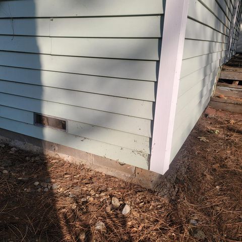 13021 Ridge View Dr, Sutter Creek, CA 95685