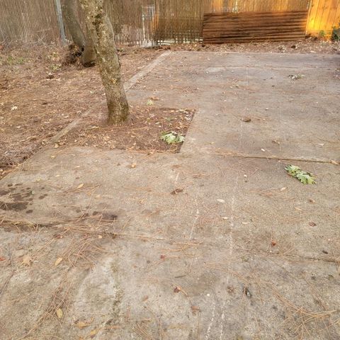 13021 Ridge View Dr, Sutter Creek, CA 95685