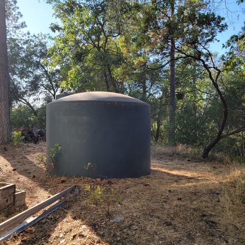 13021 Ridge View Dr, Sutter Creek, CA 95685