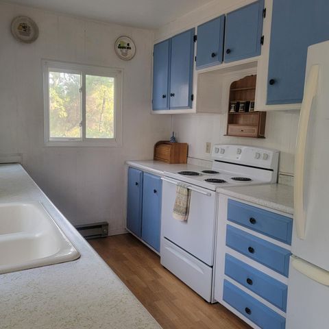 13021 Ridge View Dr, Sutter Creek, CA 95685