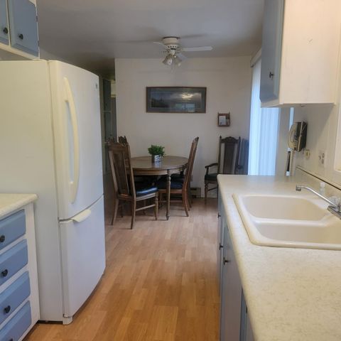 13021 Ridge View Dr, Sutter Creek, CA 95685