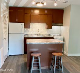 2275 N Cable Road, 178, Lima, OH 45807